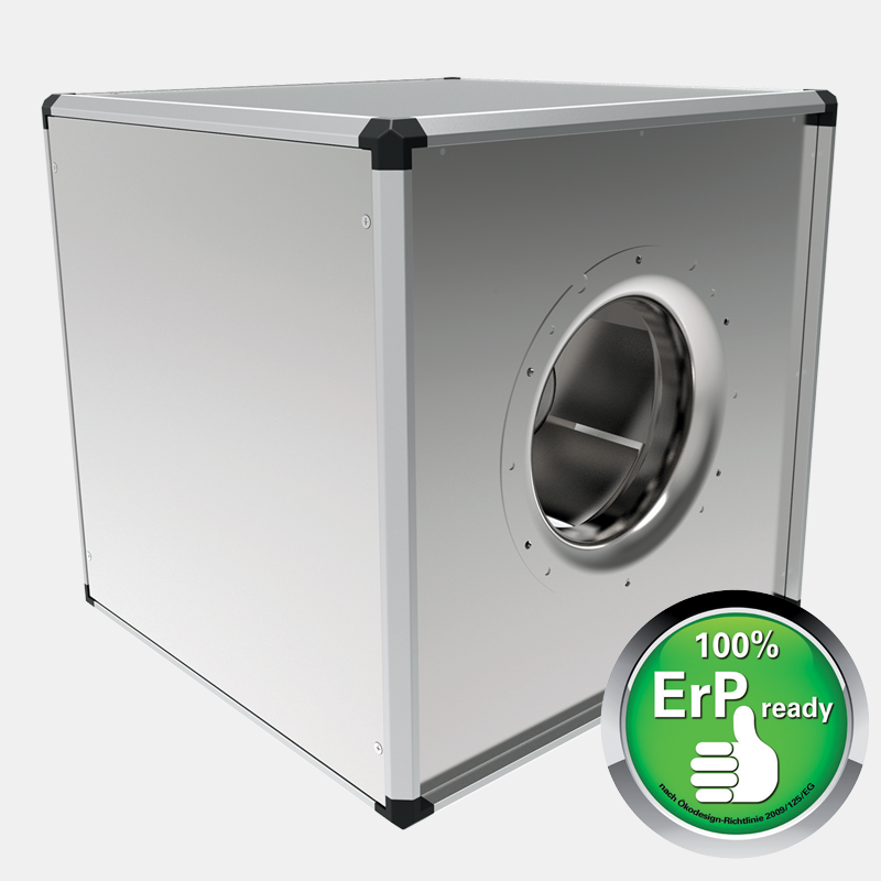 UNOR 80-500-G.5HF 3~400V 