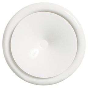 [949110003] PV-2 100 - Toevoerventiel