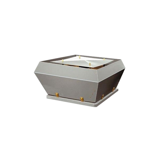 [A44-50001] DVES 500-4 D.6HF